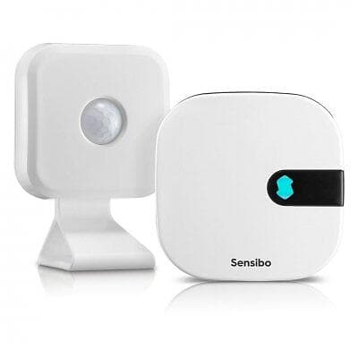 Sensibo Air - Bundle
