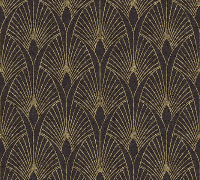 Living Walls New 37427-3