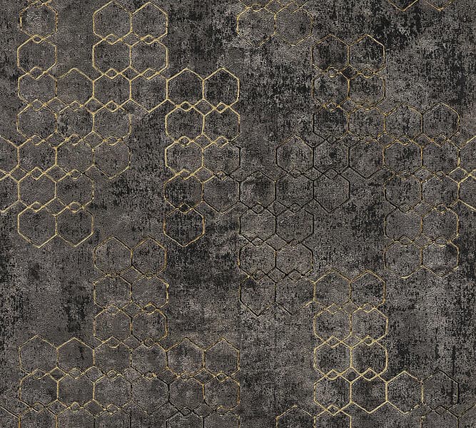 Living Walls New 37424-6