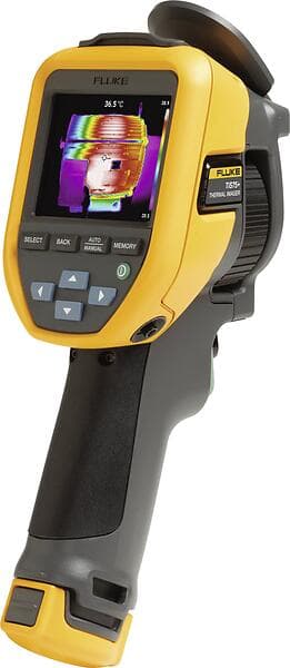 Fluke FLK-TIS75+