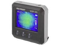Voltcraft WBP-90