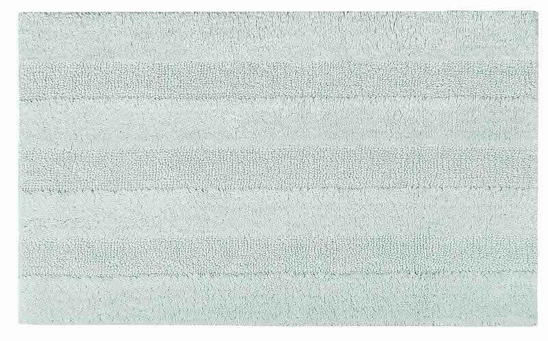 Sorema Badrumsmatta New Plus aqua 50x70 cm