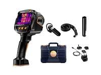 Testo 883