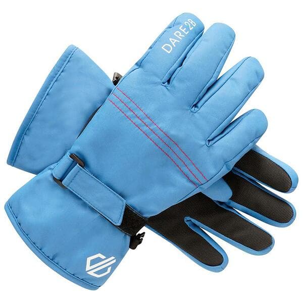 Dare 2B Zippy Gloves (Junior)