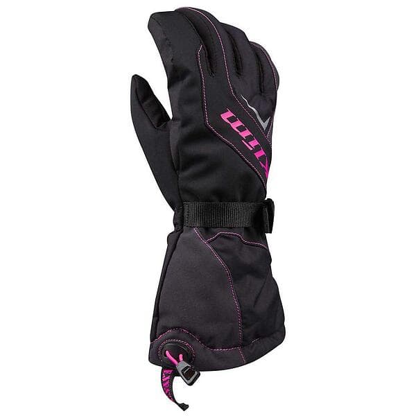 Klim Ember Gloves (Junior)