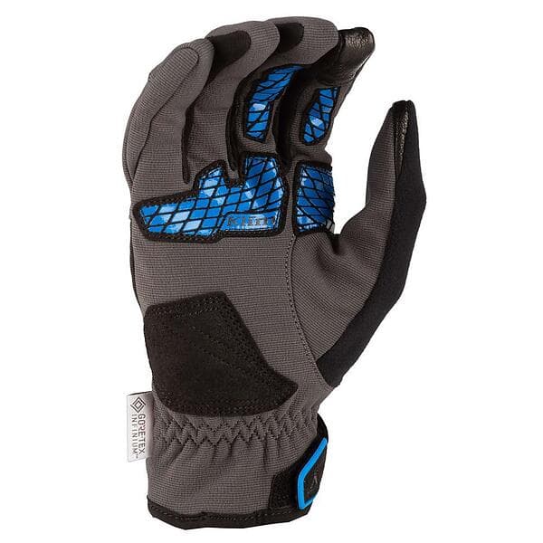 Klim Inversion Gloves (Herr)