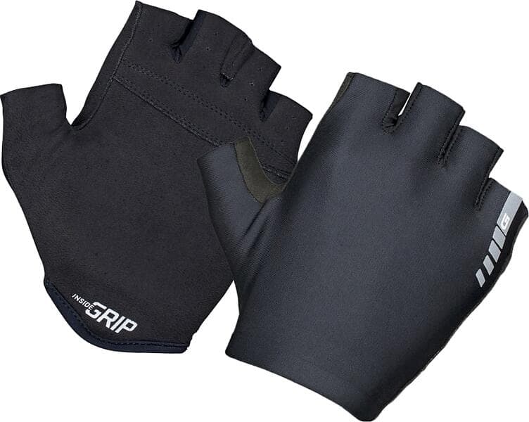 GripGrab Aerolite InsideGrip Glove (Unisex)