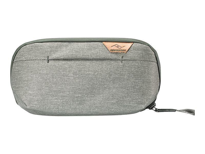 Peak Design Wash Pouch Small