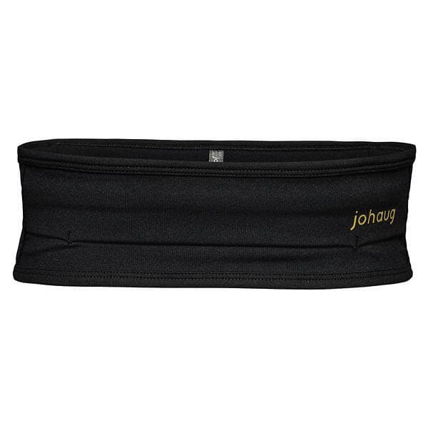 Johaug Carrier Running Belt