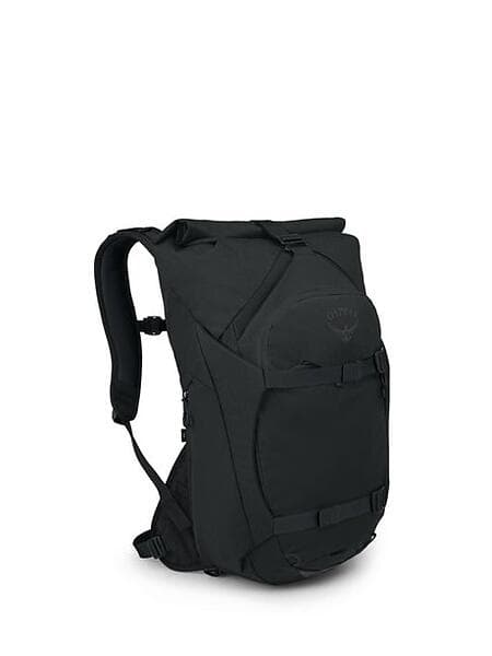 Osprey Metron Roll-Top 22L