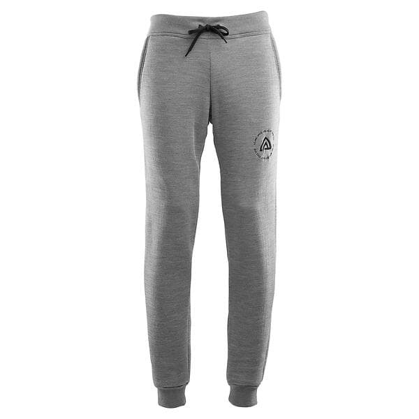 Aclima FleeceWool Joggers (Herr)