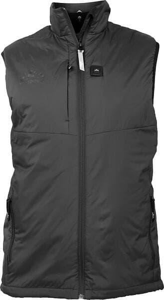 Heat Experience Heated Outdoor Vest (Herr)