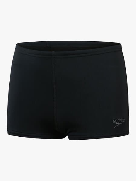 Speedo Endurance Aquashorts