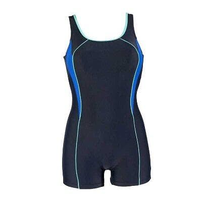 Wiki Regina Sport Swimsuit (Dam)