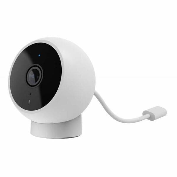Xiaomi Mi 2K - XM420010 1296P BHR5255GL 2304