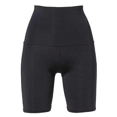 Trofé Shaping Panties