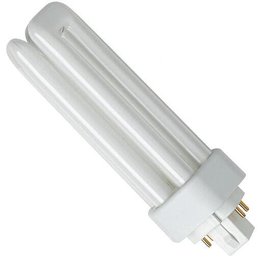 Osram Ledvance Dulux T/E Plus 2400lm 4000K GX24q-3 32W