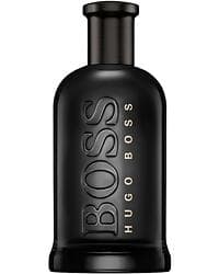 Hugo Boss Bottled Parfum 200ml