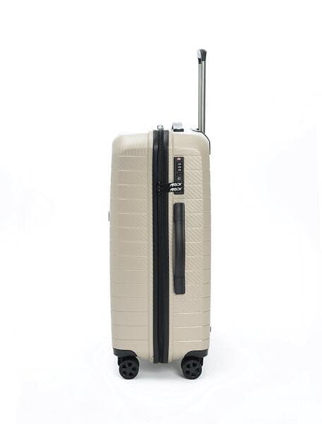 Airbox AZ18 65cm