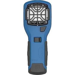 Thermacell MR350 Blue