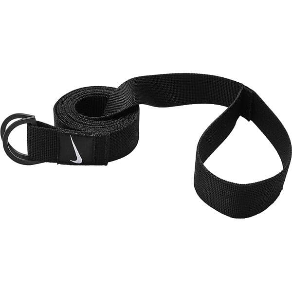 Nike Mastery Yoga Strap