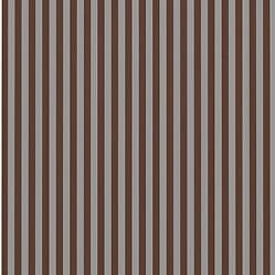 Ferm Living Thin Lines Bordeaux/Grey 537