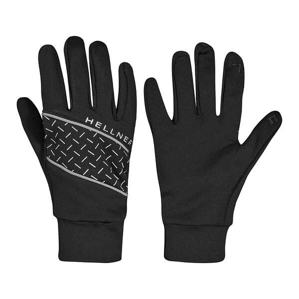 Hellner Running 2.0 Gloves (Unisex)