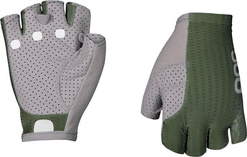 POC Agile Short Glove (Unisex)