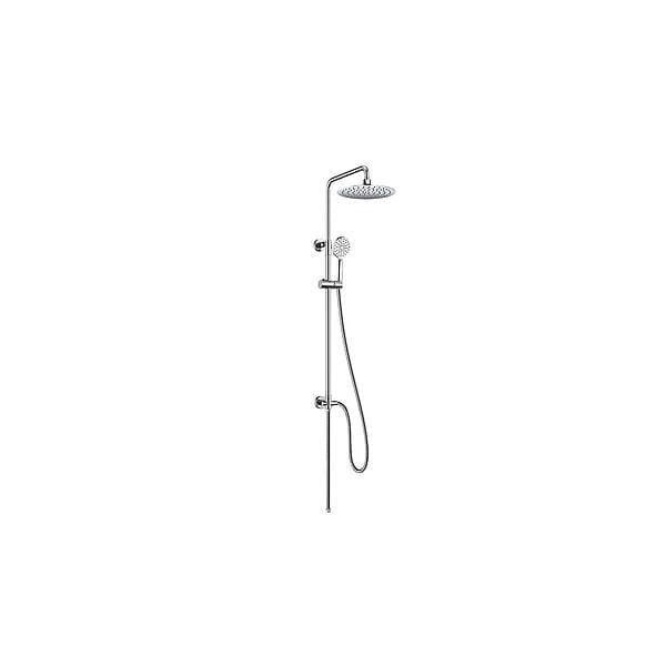 Hafa Grace 1381781 (Krom)
