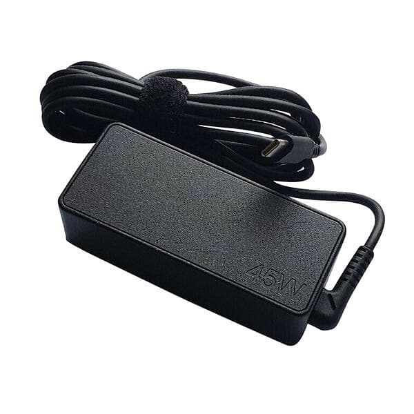 Lenovo USB-C 45W AC Adapter