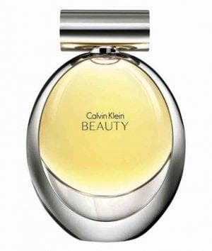 Calvin Klein Beauty edp 100ml