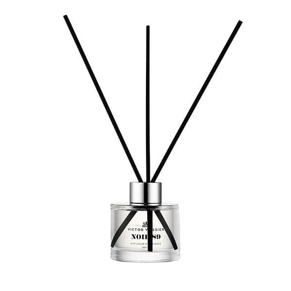 Victor Vaissier Noir 89 Doftstickor 100ml
