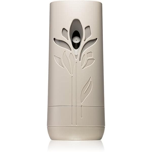 Air Wick Freshmatic White Flowers Sprej För Rummet Med Blommig Doft 250ml