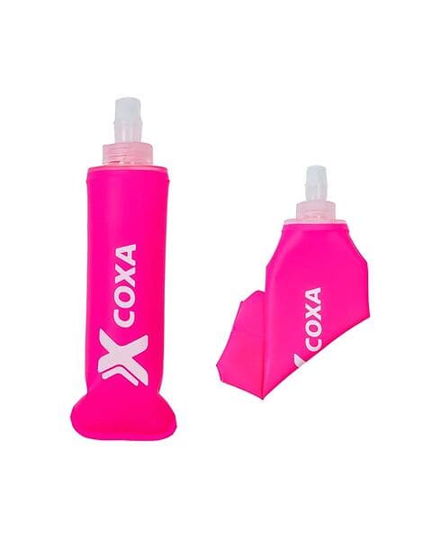 CoXa Carry Softflask 500ml