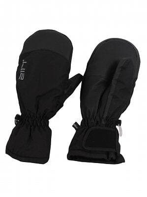 2117 of Sweden Äskekärr Mitten (Unisex)
