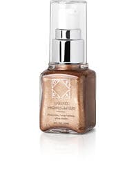 Ofra Cosmetics Star Lit Liquid Highlighter