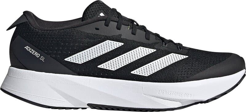 Adidas Adizero SL (Herr)