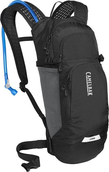 CamelBak Lobo 9 7+2L