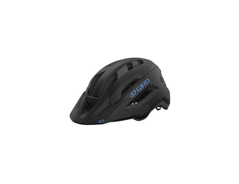 Giro Fixture MIPS II Cykelhjälm