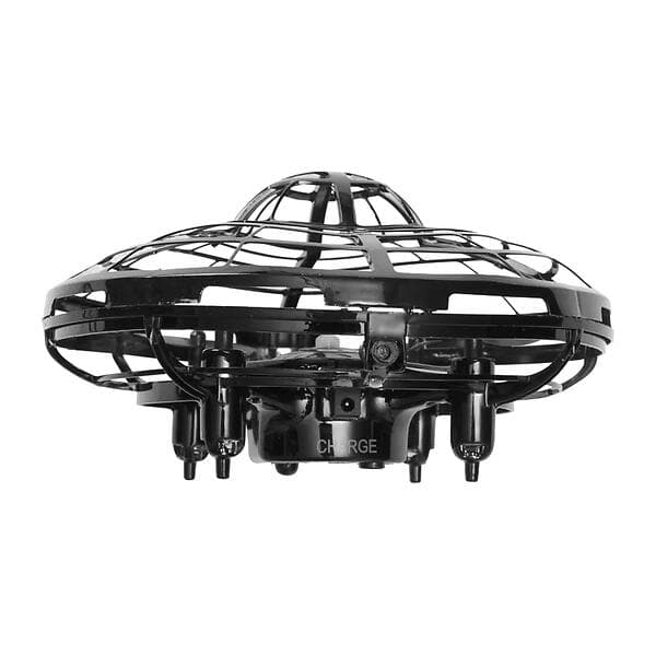 Gadget Monster UFO Drone