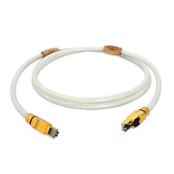 Nordost Valhalla 2 2m