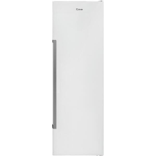 Cylinda K4485NHE (Vit)