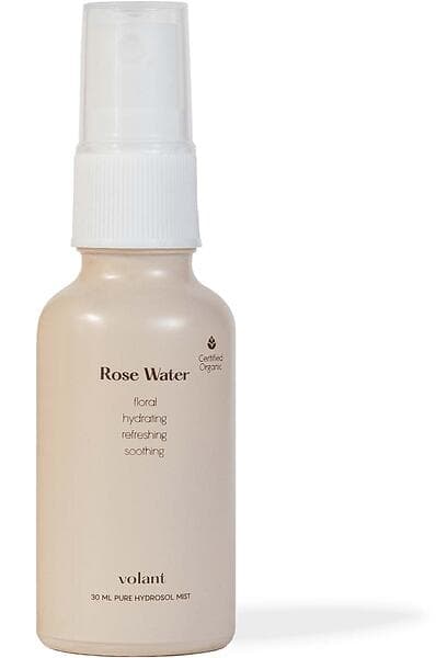 Volant Pure Hydrosol Mist Rose water 30ml