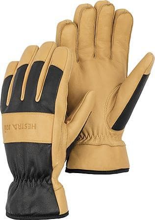 Hestra Winter Pro Gloves (Herr)