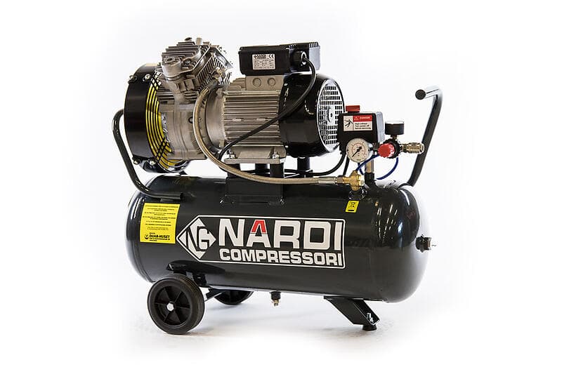 Nardi Extreme 3 30L 2 HP 1400