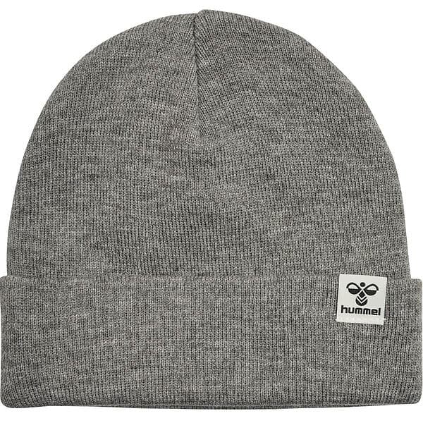 Hummel Park Beanie (Junior)