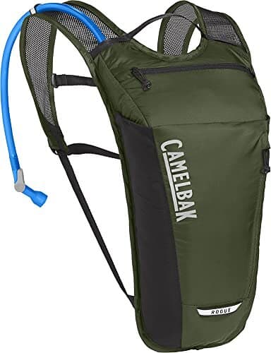 CamelBak Rogue Light 7L