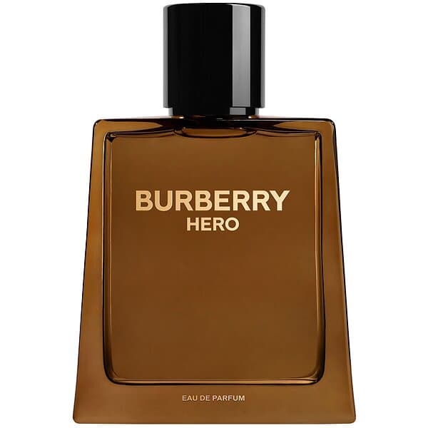 Burberry Hero edp 100ml