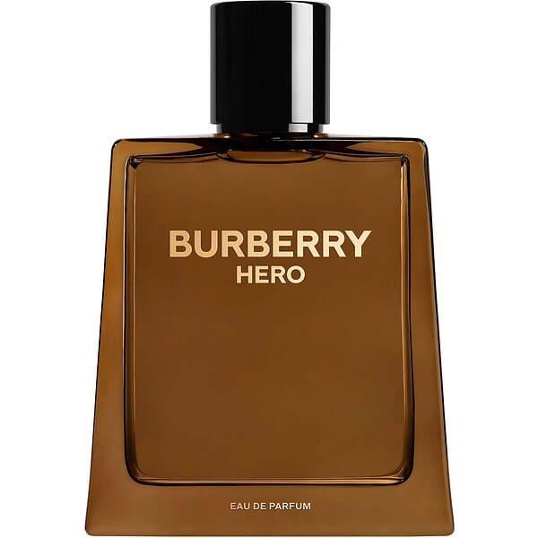 Burberry Hero edp 50ml