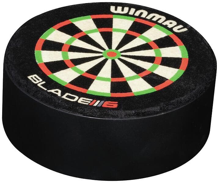 Winmau Blade 6 Dart Dock